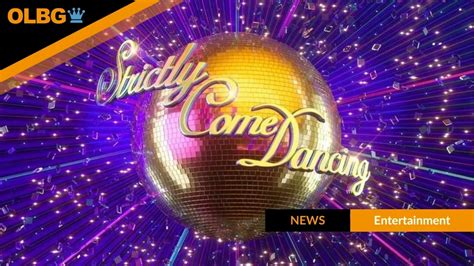 strictly come dancing betting site|Strictly Come Dancing Odds .